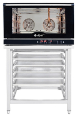 Печь конвекционная Abat КЭП-4П