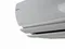 Сплит система Daikin FTXZ35N/RXZ35N Ururu Sarara