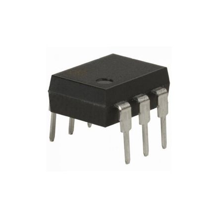 Оптопара EL4N35 (корп. DIP6)