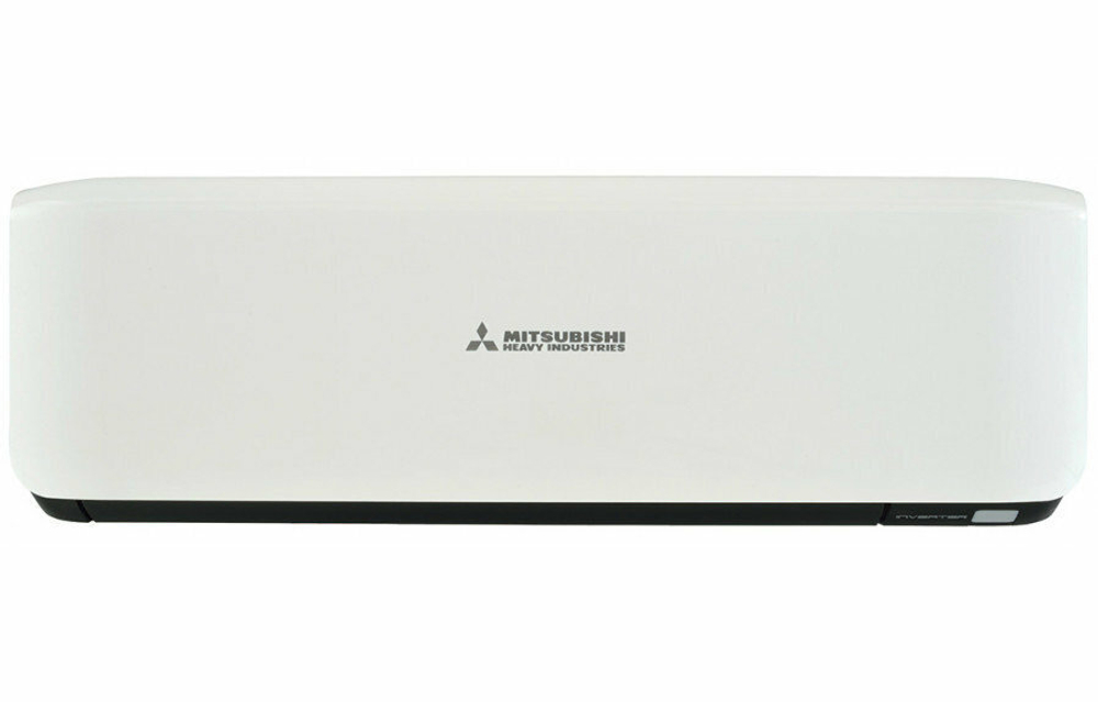 Сплит-система Mitsubishi Heavy SRK20ZS-WB/SRC20ZS-S