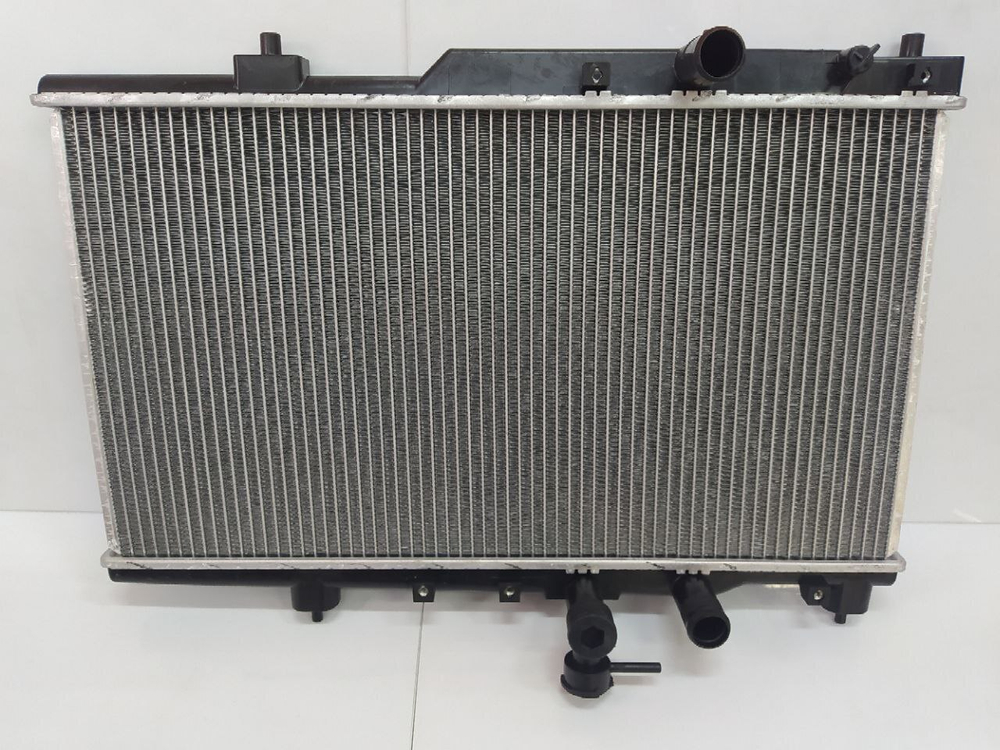 Радиатор охлаждения GEELY 1016003403 для GEELY MK, Оtaka