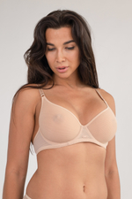 Спейсер планж Rose&Petal