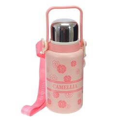 GAEM Термос, 800 мл, L9 W9 H22 см, 4в.