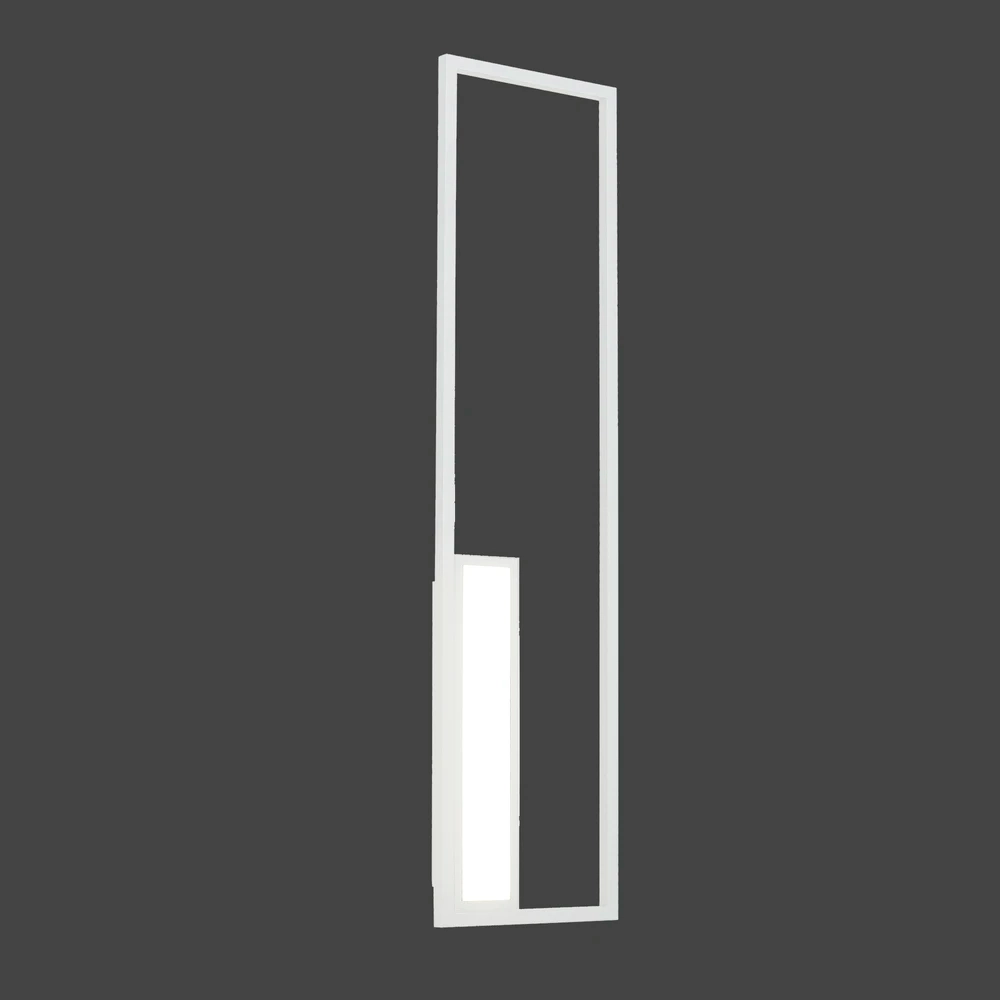 Декоративная подсветка Mantra BOUTIQUE 7662