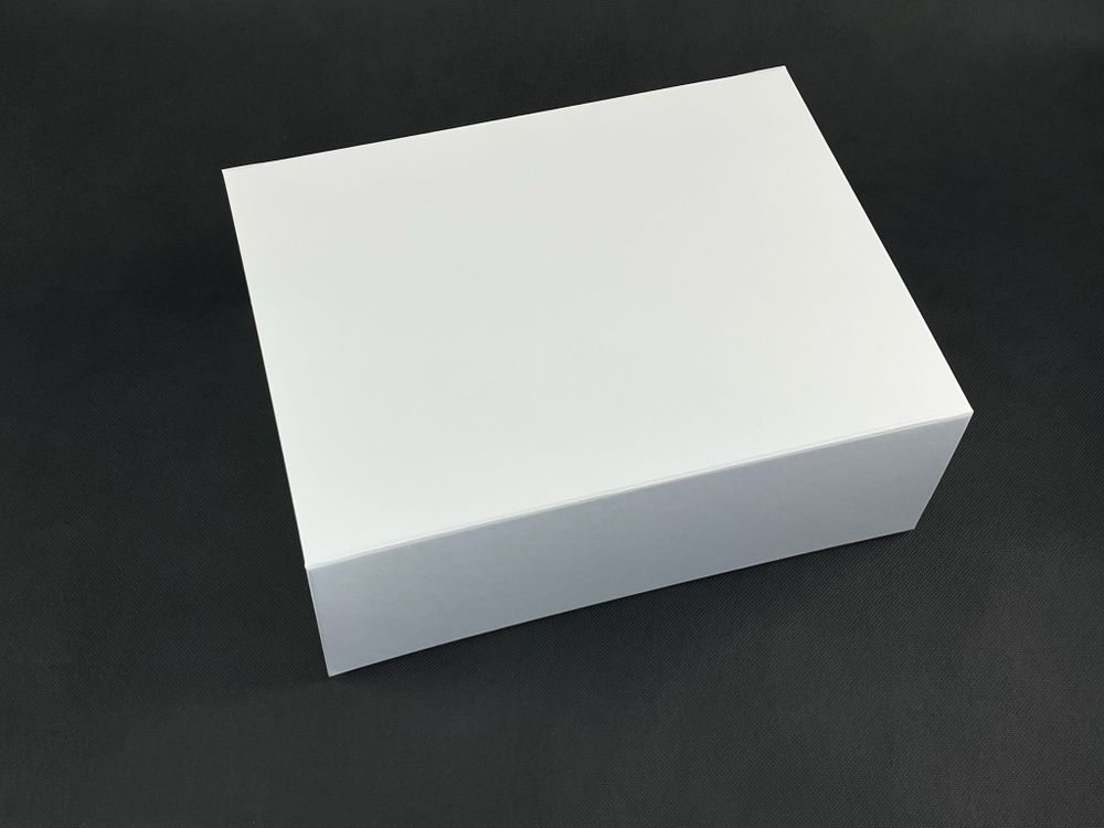 Набор Halyk Team Блокнот + Термос