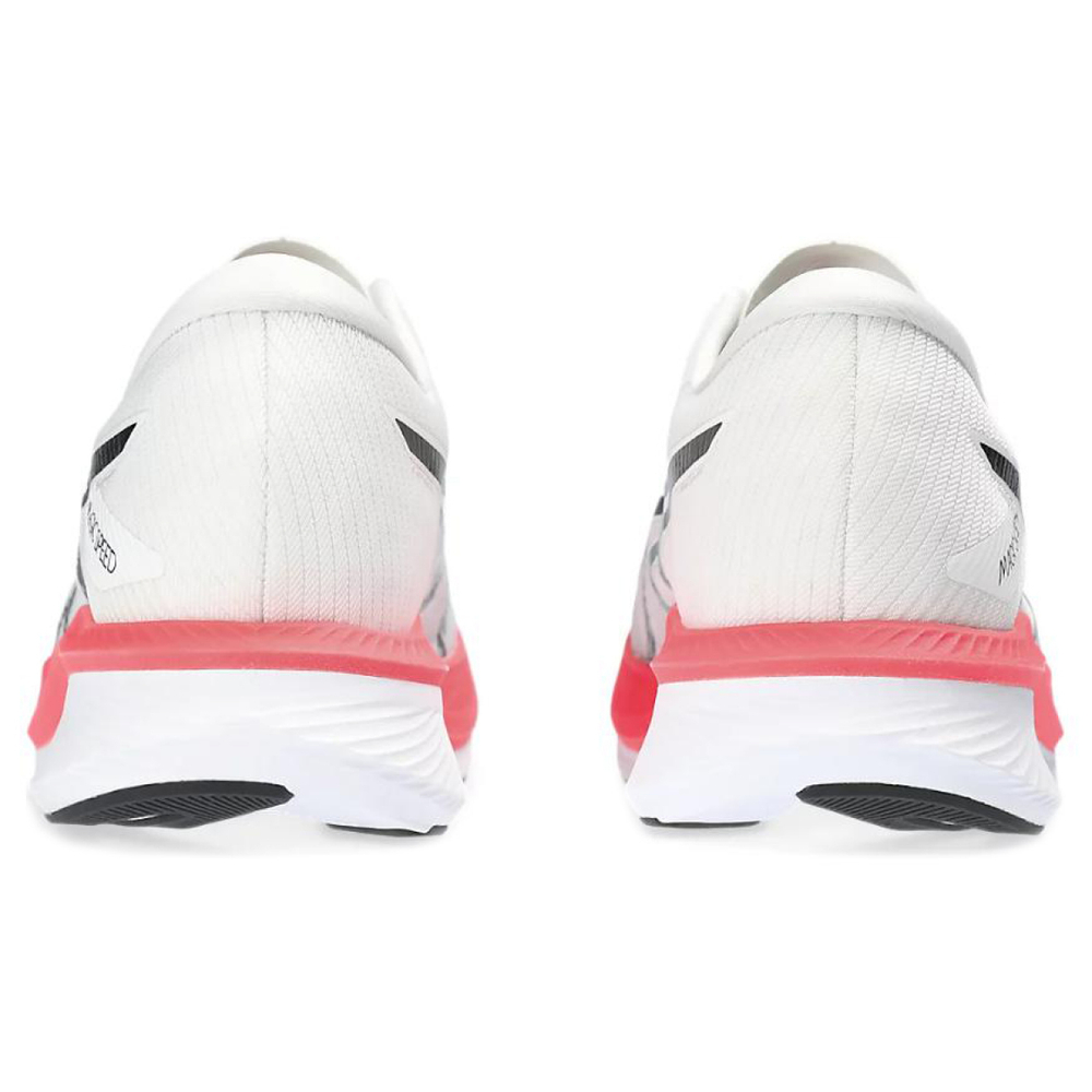 Кроссовки Asics Magic Speed, 1011B703-100