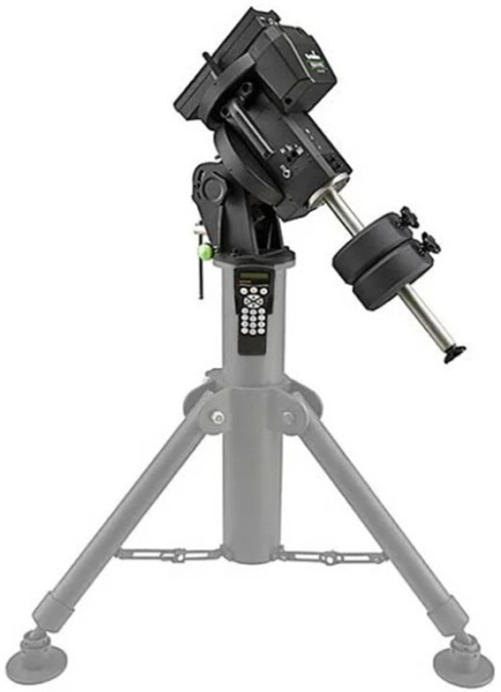 Монтировка Sky-Watcher 75174