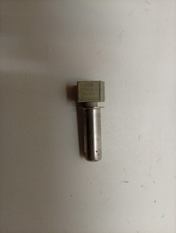 FE925N кт21 Датчик температуры для стиральной машины Electrolux Zanussi AEG б/у