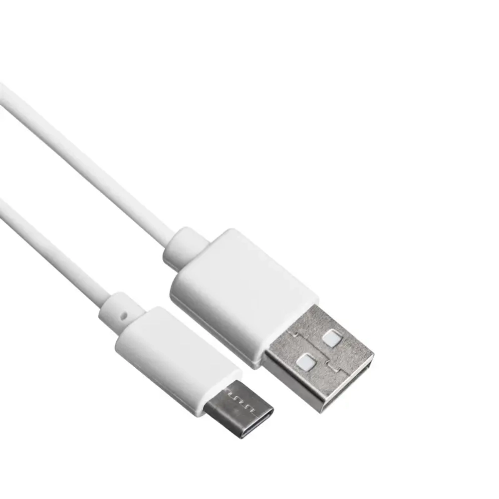 Портативный Ирригатор Revyline RL 450 New