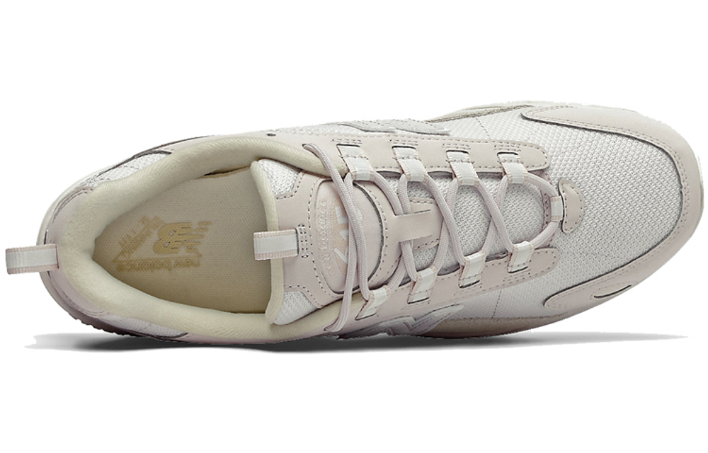 New balance 955 best sale