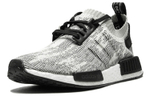 Кроссовки Adidas Originals Nmd_R1