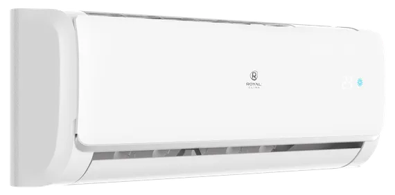Классическая сплит-система серии NOBILE RC-NB28HN (комплект)