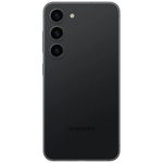 Samsung Galaxy S23 8 ГБ | 128 ГБ (Чёрный Фантом | Phantom Black)