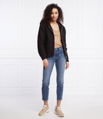 Худи c_emaya_vd BOSS BLACK - черный(50469468)