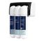 Фильтр для очистки воды Electrolux iStream TotalPure X-3 Softening — (2)