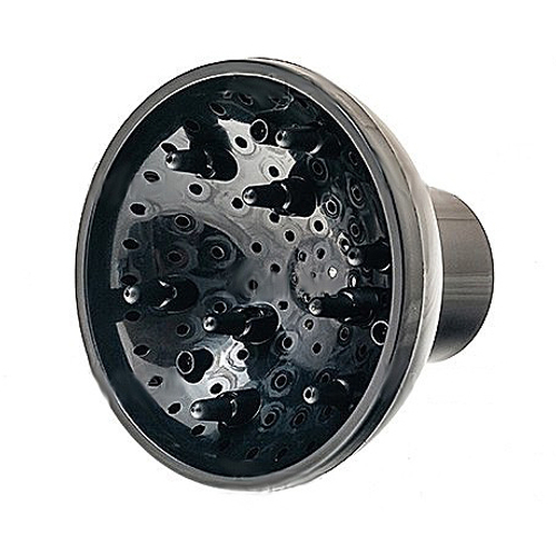 Диффузор универсальный для профессиональных фенов с длинным соплом Harizma H10215