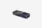ROG-STRIX-RTX4090-O24G-GAMING_0626709105535