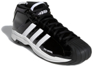Кроссовки Adidas Pro Model 2G