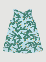 Сарафан Mjölk Cactus, уценка