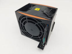 Вентилятор для IBM X3650 m4