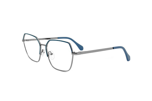 Прямоугольная оправа Amshar