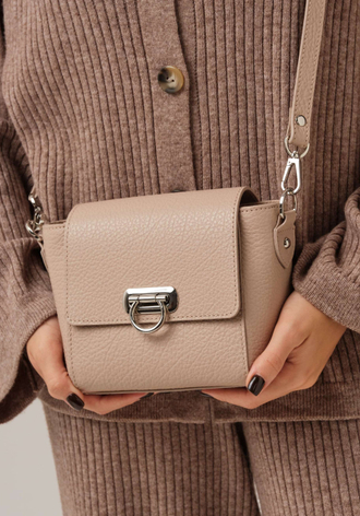 Бежевый цвет