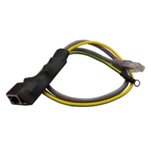 Грозозащита