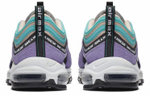 Кроссовки Nike Air Max 97 Have A Nike Day