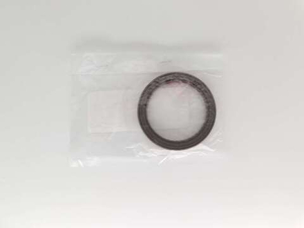Сальник коленчатого вала нижний Yamaha F75 F80 F90 F100 93101-48001-00