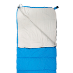 СПАЛЬНЫЙ МЕШОК ОДЕЯЛО VENTO