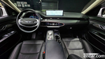 Genesis GV70 2.5T Бензин AWD (09.2021)