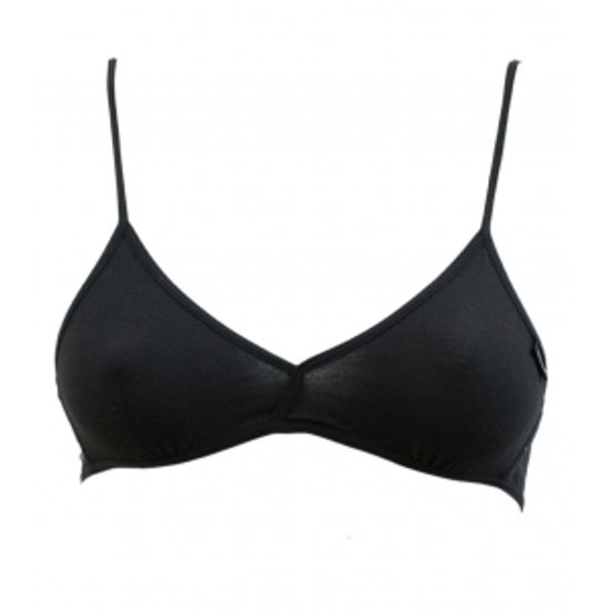 Бюстгальтер ATLANTIC LBR-146