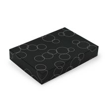 Комплект шаров 52.4 мм &quot;Standard&quot;