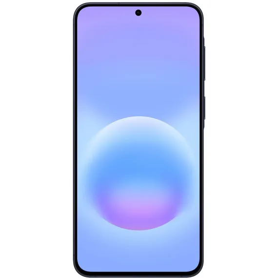 Samsung Galaxy A57 12/256GB Navy