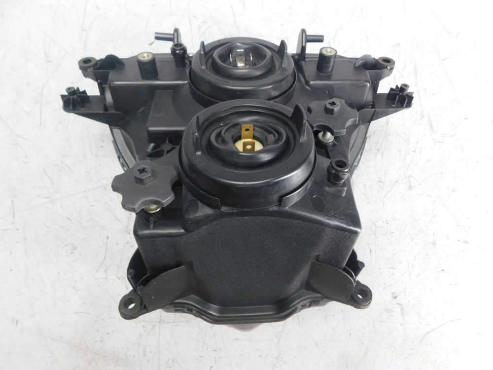 Фара Suzuki GSX-R 600 GSX-R 750 2004-2005 110–59069