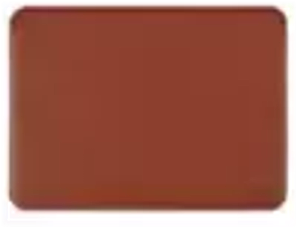 Чехол кожаный Macbook Pro/Air 13" (MB1087-BR) COTEetCI brown