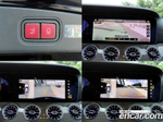 Mercedes-Benz E-Class W213 E53 AMG 4MATIC+ (08.2023)