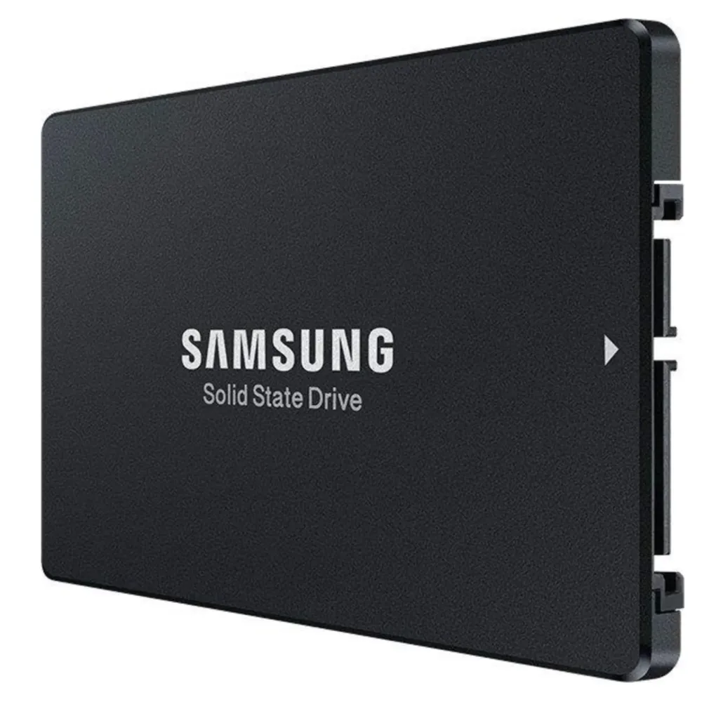 MZQLB7T6HALA-00W07, Накопитель Samsung SSD PM983a U.2 3.0 7.68T MZQLB7T6HALA-00W07, Накопитель Samsung SSD PM983a U.2 3.0 7.68T