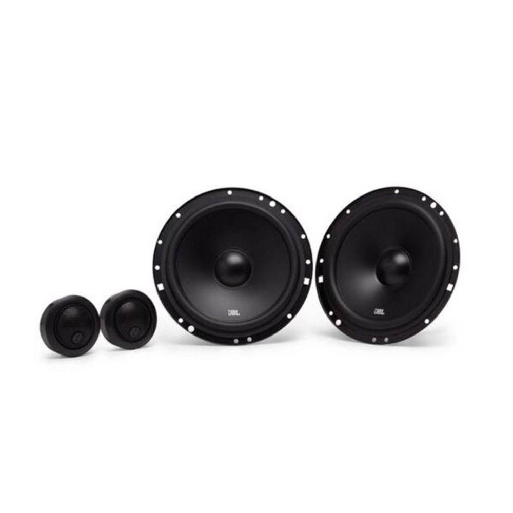 JBL STAGE1 601C