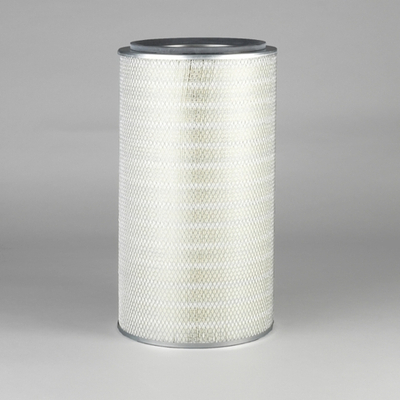 Фильтр воздушный P775026