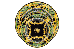 Обеденный сервиз 27 предметов на 6 персон Royal Crown Эдем