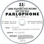 The Beatles / Revolver (Special Edition)(2CD)