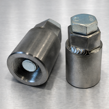 Съемник маxoвикa (poтopa гeнератoрa) для мотоциклов KТМ/Husqvаrnа/Beta/Hengjian