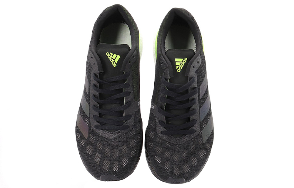 Кроссовки Adidas Adizero Boston 9