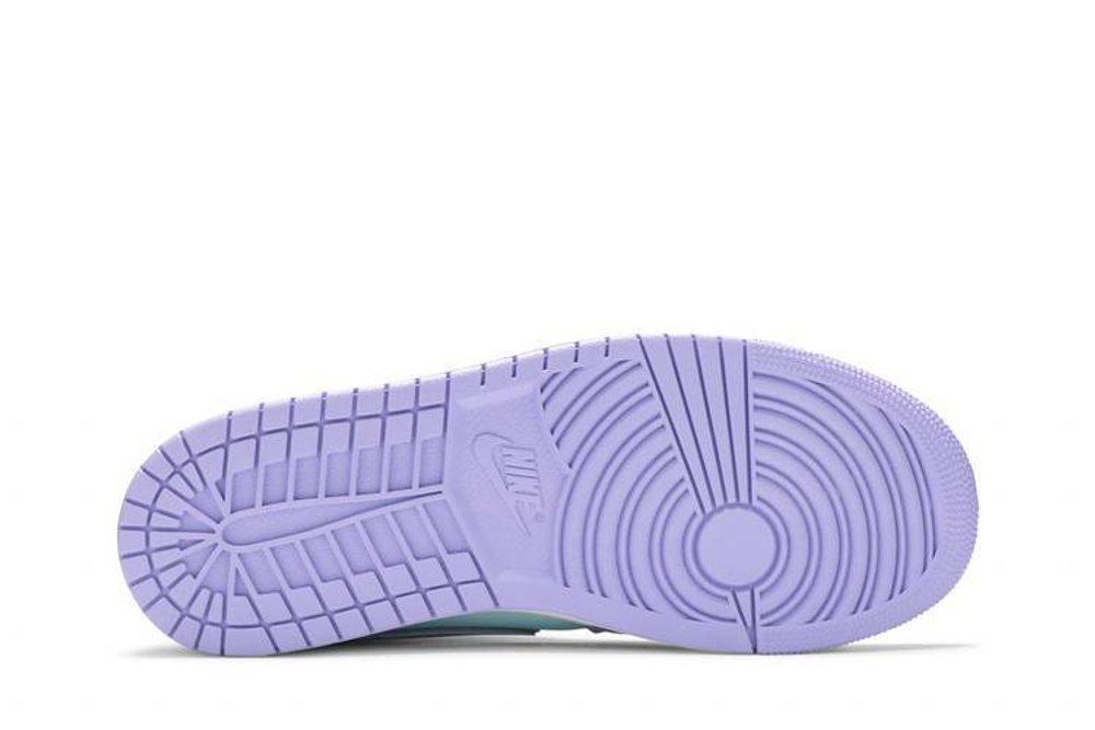 Кроссовки Jordan Air Jordan 1 Mid