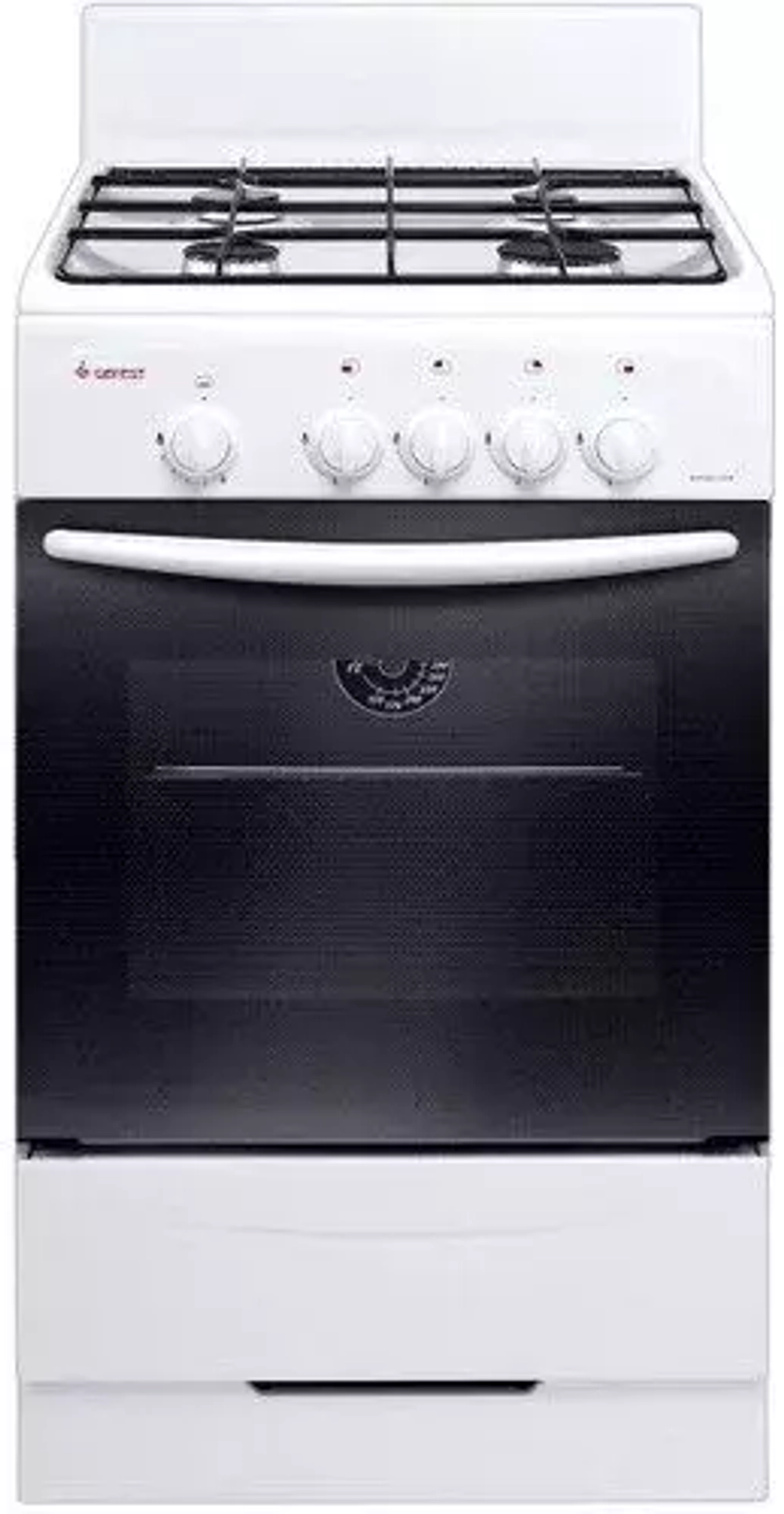 Газовая плита Gefest 3200-08 К33
