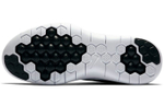 Кроссовки Nike Flex 2018 Rn (Женская размерная сетка)