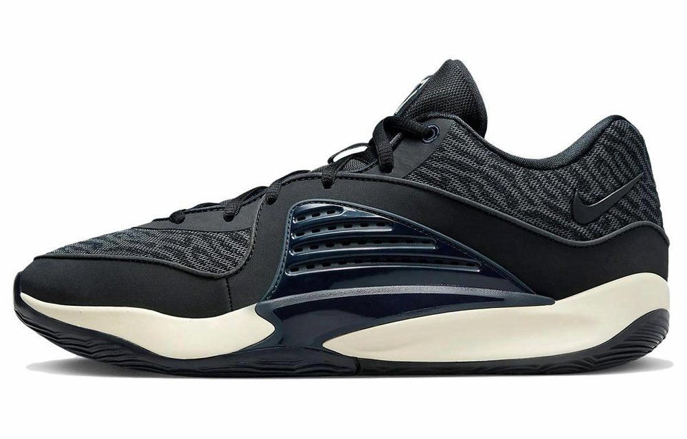 Кроссовки Nike Kd 16