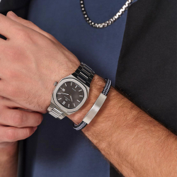 Continental Gents 23501-GD101680