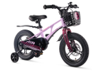Maxiscoo AIR Pro 14'' (2025)